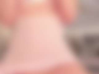 SolAvelar's Live Sex Cam Show