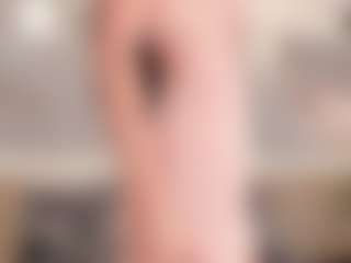 SolAvelar's Live Sex Cam Show