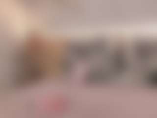 SolAvelar's Live Sex Cam Show