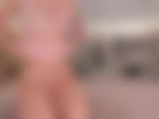 SolAvelar's Live Sex Cam Show