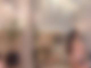 SolAvelar's Live Sex Cam Show