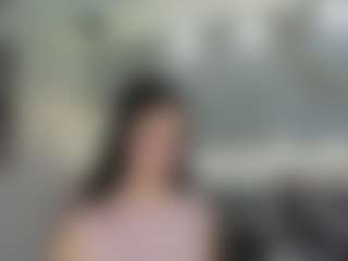 SolAvelar's Live Sex Cam Show