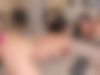 SolAvelar's Live Sex Cam Show