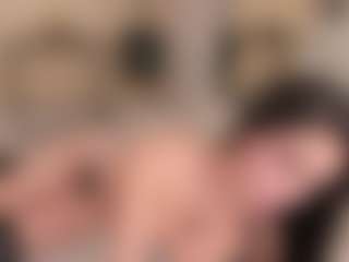 SolAvelar's Live Sex Cam Show