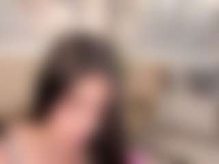 SolAvelar's Live Sex Cam Show