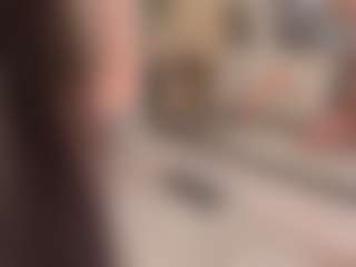 SolAvelar's Live Sex Cam Show