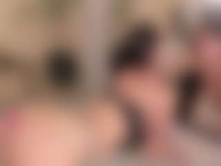 SolAvelar's Live Sex Cam Show