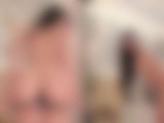 SolAvelar's Live Sex Cam Show