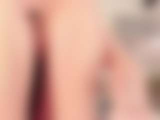 SolAvelar's Live Sex Cam Show