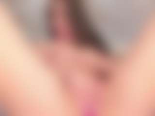 Live cam show with SolAvelar - Fetish Brown Hair on Camsoda