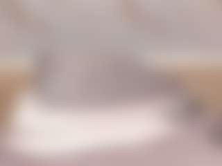 SolAvelar's Live Sex Cam Show