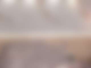 SolAvelar's Live Sex Cam Show