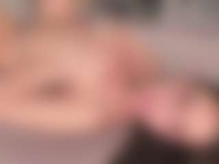 Live-camshow met SolAvelar - Blowjob op Camsoda