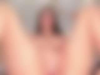 SolAvelar's Live Sex Cam Show