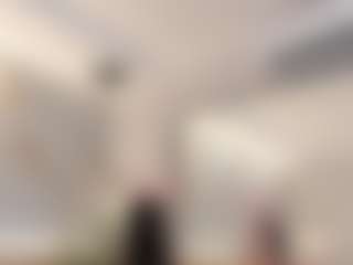 SolAvelar's Live Sex Cam Show