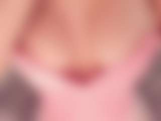 SolAvelar's Live Sex Cam Show