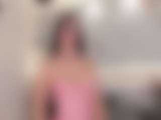 SolAvelar's Live Sex Cam Show