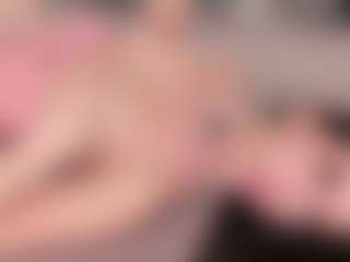 SolAvelar's Live Sex Cam Show