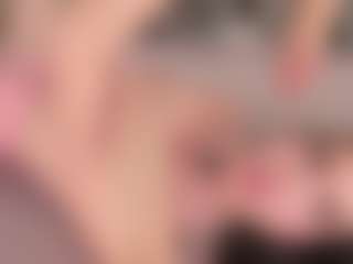 SolAvelar's Live Sex Cam Show