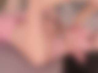 SolAvelar's Live Sex Cam Show