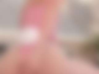 SolAvelar's Live Sex Cam Show