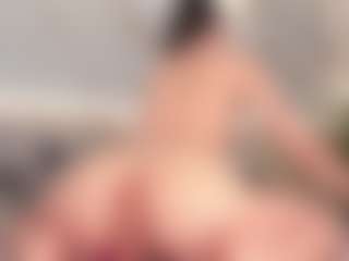 SolAvelar's Live Sex Cam Show