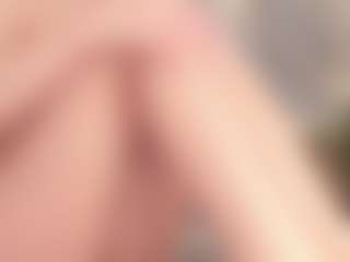 SolAvelar's Live Sex Cam Show