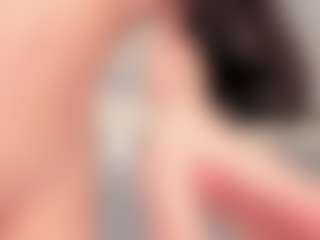 Live cam show with SolAvelar - Bedroom Teen (18+) on Strip Flash - Live Sex Shows