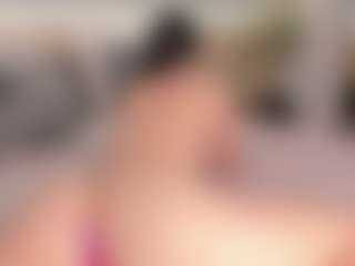 SolAvelar's Live Sex Cam Show