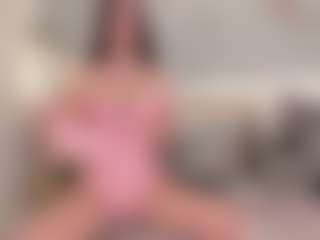 Live cam show with SolAvelar - College Big Tits on Nude Chat * 1 On 1 Webcam Sex * Live Cam Show