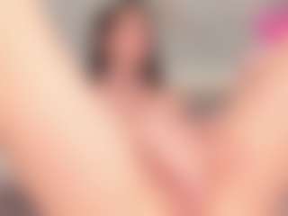 SolAvelar's Live Sex Cam Show