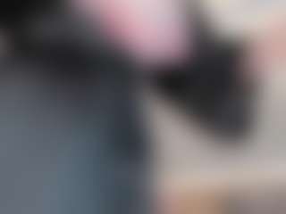 SolAvelar's Live Sex Cam Show