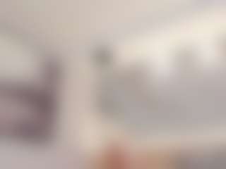 SolAvelar's Live Sex Cam Show