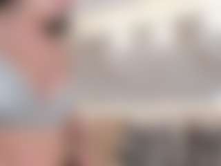 SolAvelar's Live Sex Cam Show