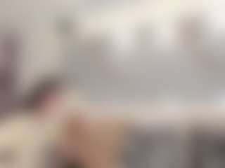 Live cam show with SolAvelar - Ahegao on SinfulBabes