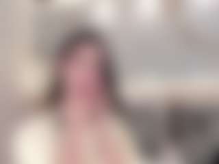 SolAvelar's Live Sex Cam Show