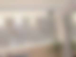 Live cam show with SolAvelar - Big Ass on CamClone
