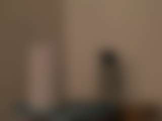 SolAvelar's Live Sex Cam Show