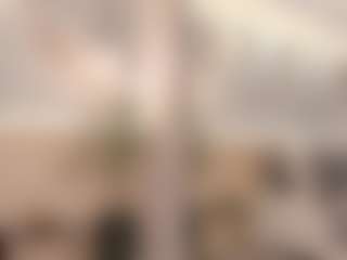 SolAvelar's Live Sex Cam Show