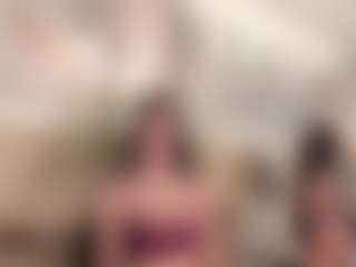 SolAvelar's Live Sex Cam Show