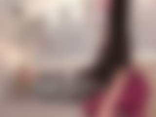 SolAvelar's Live Sex Cam Show