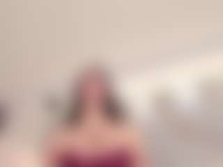 SolAvelar's Live Sex Cam Show