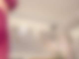 SolAvelar's Live Sex Cam Show