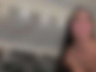 SolAvelar's Live Sex Cam Show