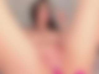 SolAvelar's Live Sex Cam Show