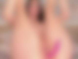 SolAvelar's Live Sex Cam Show