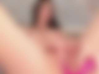 SolAvelar's Live Sex Cam Show