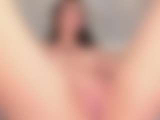 Cam Show en direct de SolAvelar