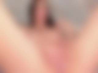 Live cam show with SolAvelar - College Lovense on Streamer API