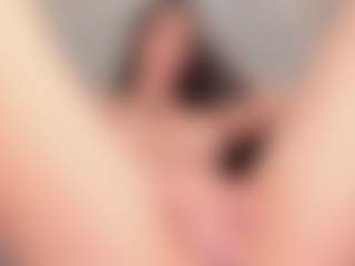 SolAvelar's Live Sex Cam Show